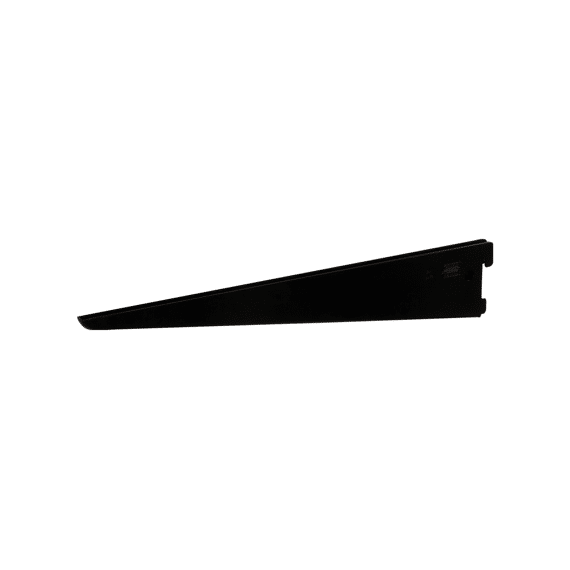 Drager Dubbel Classic 50, Zwart, 37Cm