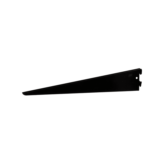 Drager Dubbel Classic 50, Zwart, 47Cm