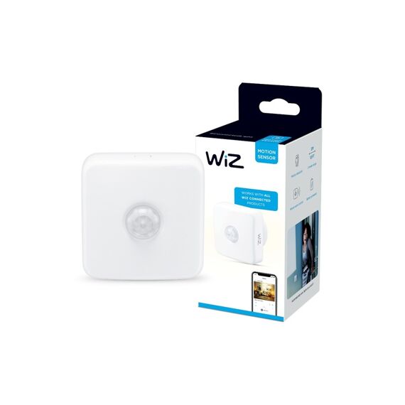 Philips Wiz Wireless Sensor Eu