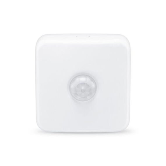 Philips Wiz Wireless Sensor Eu