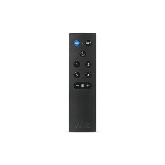 Philips Wiz Remote Control Genii Eu