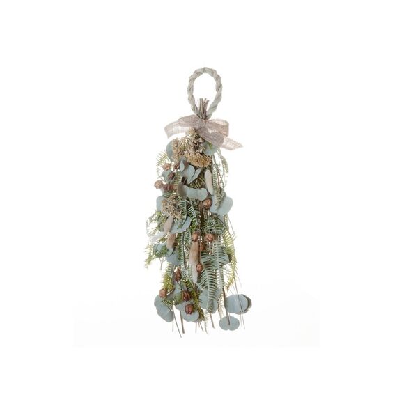 Hanger Dried Flower 53Cm