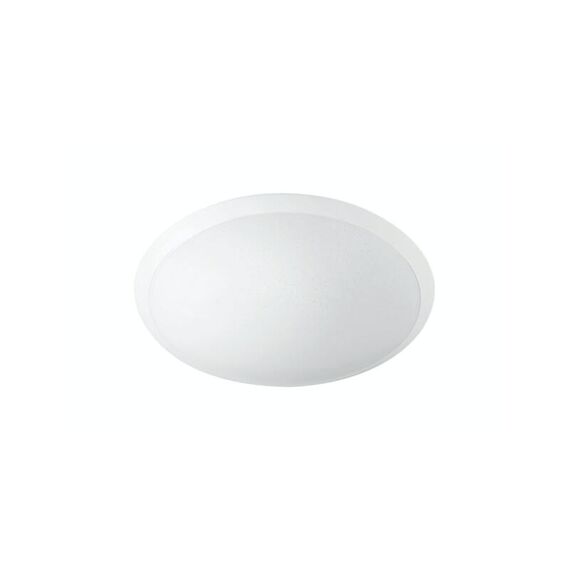 Philips  Cavanal 27K Ceiling Lamp White 1X18W 230