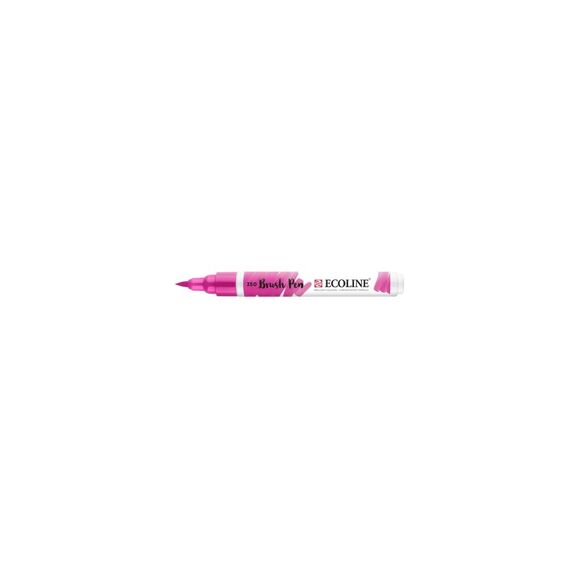 Ecoline Brushpen Fuchsia