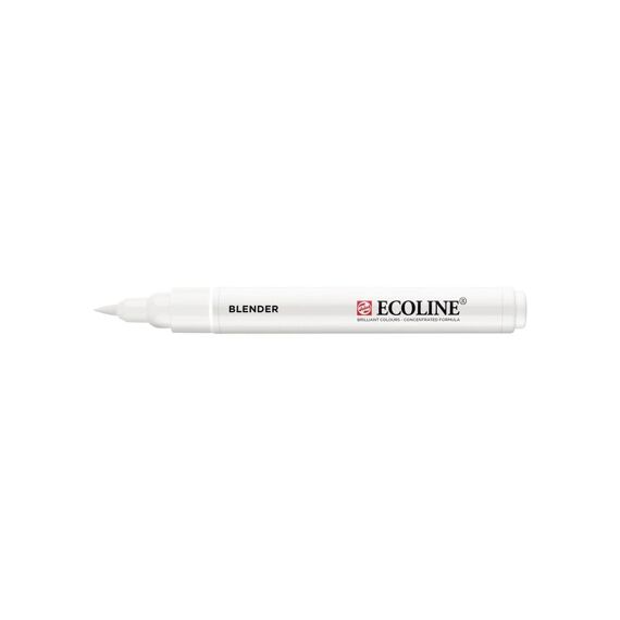 Ecoline Brushpen Blender