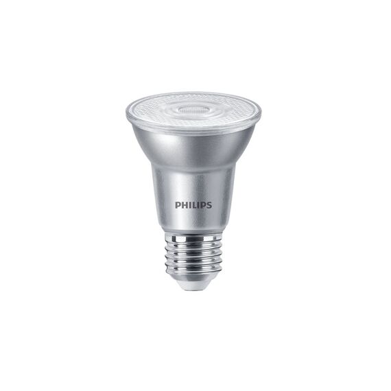 Philips Lamp Led Classic50W Par20 E27 Ww 25D D Srt4