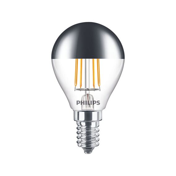 Philips Lamp Led Classic Cm P45 35W Ww E14 Cl Nd Srt4