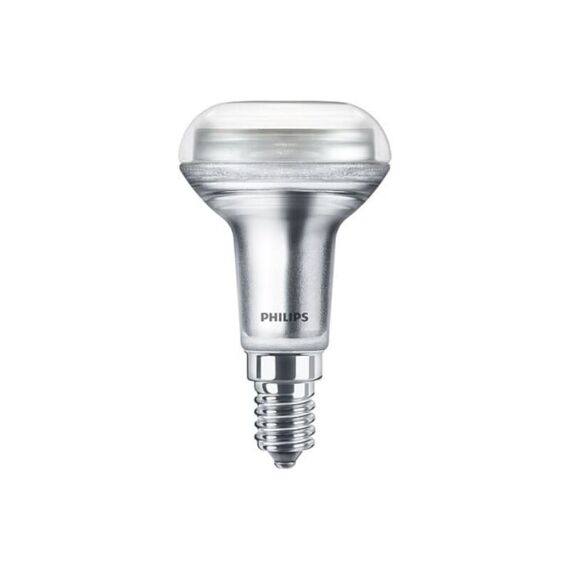 Philips Lamp Led R50 Led 40W E14 Ww Nd Srt4