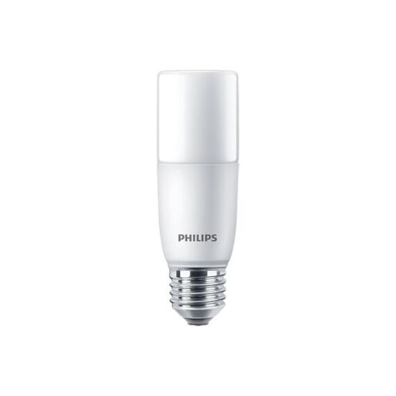 Philips Lamp Led Stick 75W T38 E27 Cw Fr Nd Rf