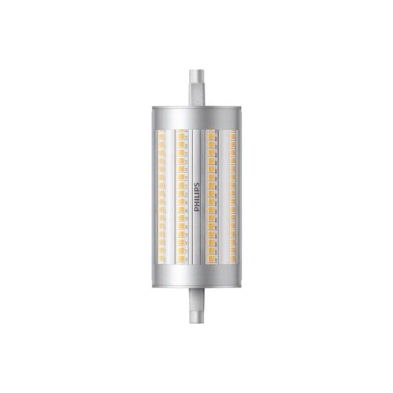 Philips Lamp Led 150W R7S 118Mm Wh D Srt4