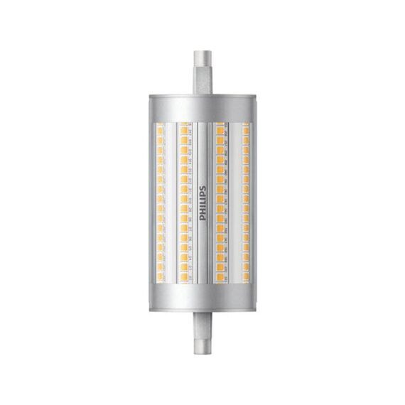 Philips Lamp Led 150W R7S 118Mm Cw D 1Bc/6