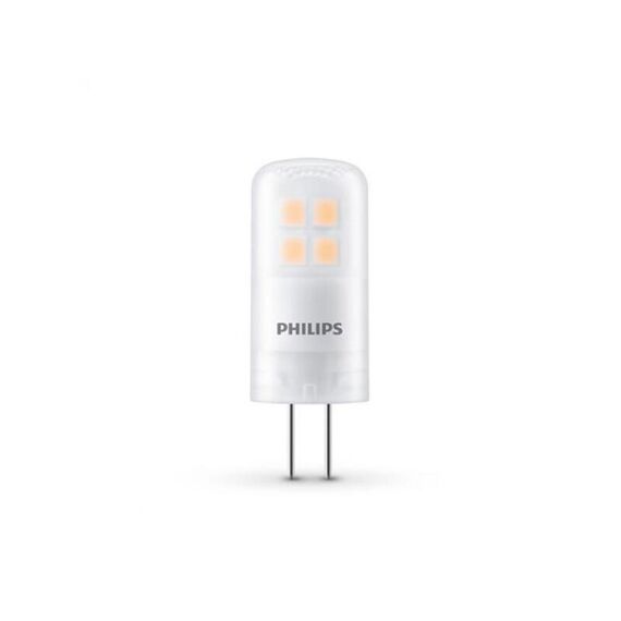 Philips Led 20W G4 Ww 12V Nd Srt6