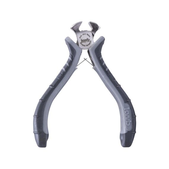 Elec. Tang Kopknip 110Mm Profi