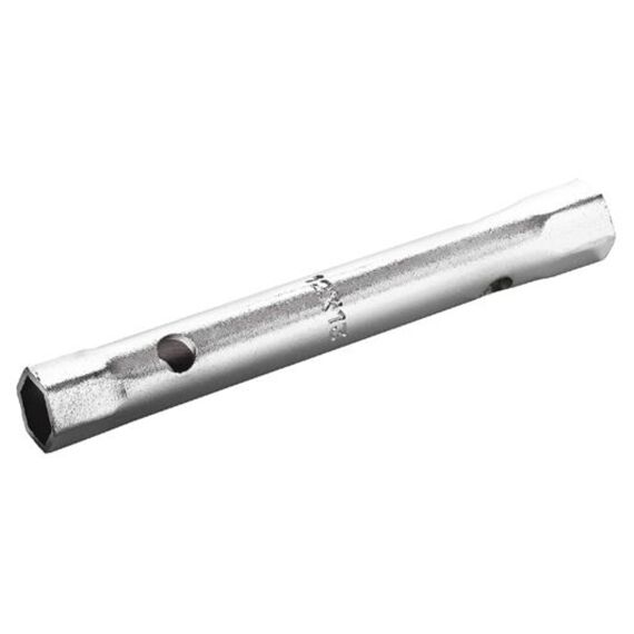 Pijpsleutel 18 X 19 Mm