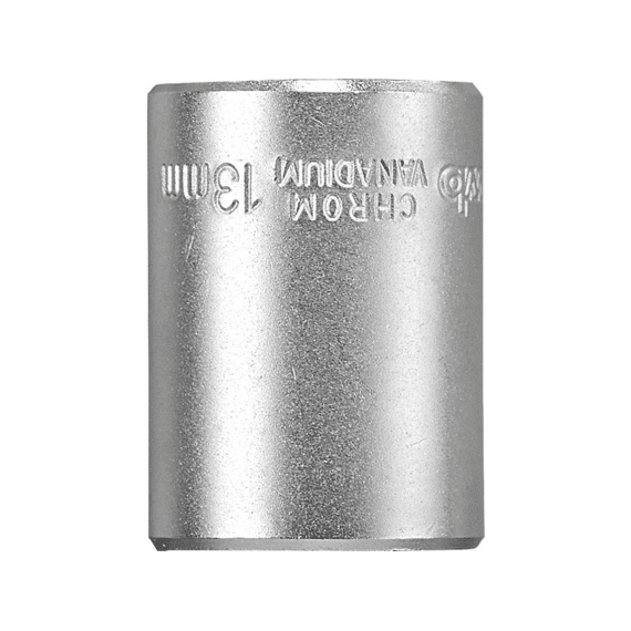 Dop 6-K 1/4'' X13  Mm       Zb