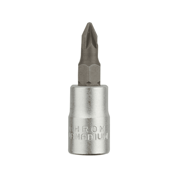 Dop 6-K 1/4'' X Pz1         Zb