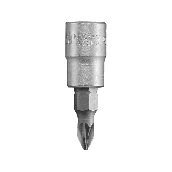 Dop 6-K 1/4'' X Pz1         Zb