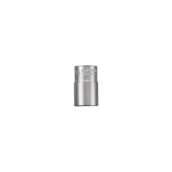 Dop 6-K 3/8''   12 Mm       Zb