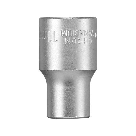 Dop 6-K 1/2'' X 11 Mm       Zb