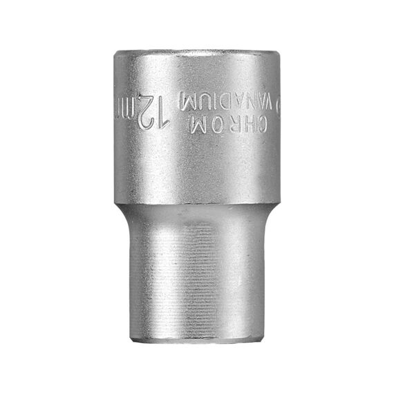 Dop 6-K 1/2'' X 12 Mm       Zb