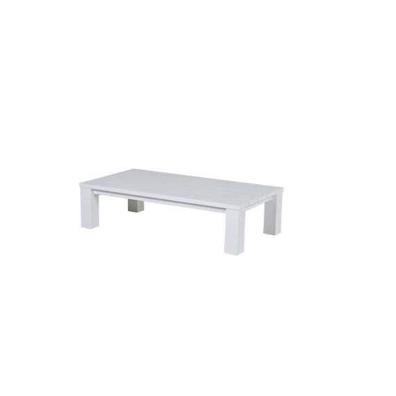 Cube Lounge Tafel 140X70Cm