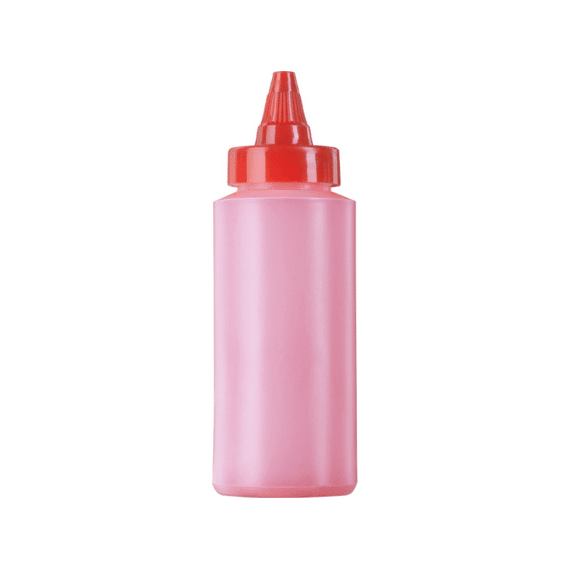 KWB Slaglijnpoeder Rood 100gr