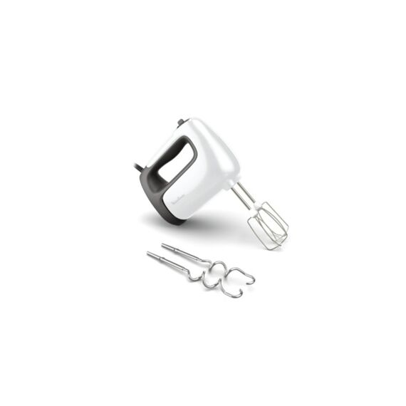 Moulinex Hm462110 Handmixer Prep'Mix