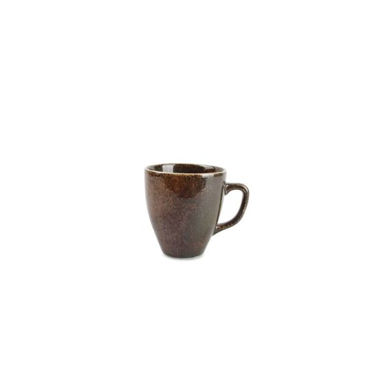Beker 45Cl Groen Cirro