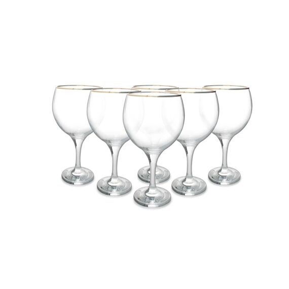 Cocktailglas 64.5Cl Florence Set/6