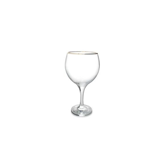 Cocktailglas 64.5Cl Florence Set/6