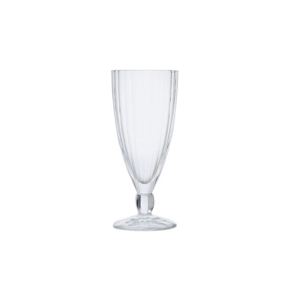 Luminarc Euclase Ijscoupe 36Cl