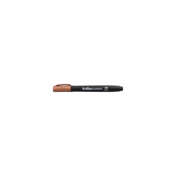 Artline 790 Supreme Marker Metal Bronze
