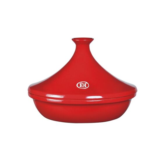 Tajine Flame Grand Cru 32Cm 3L