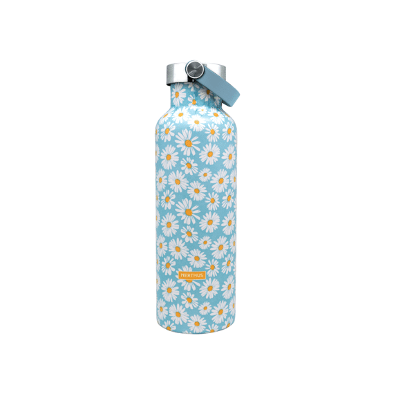 Drinkfles Sport Vacuüm 750Ml Magriet