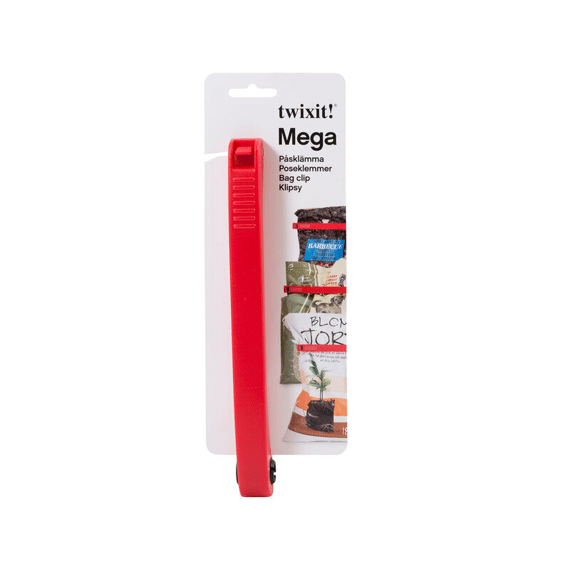 Dalo Bag Clips Twixit 24Cm