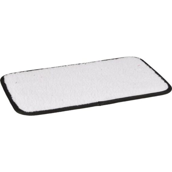 Draagtas Cilou 1 Bruin 37X24X31Cm
