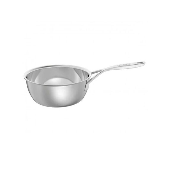 Demeyere Intense 5 Conische Sauteuse 20Cm - 2L