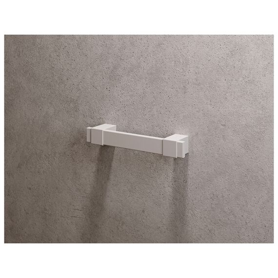 Loft Game Pmr  Grijpstang 30 Cm Wit
