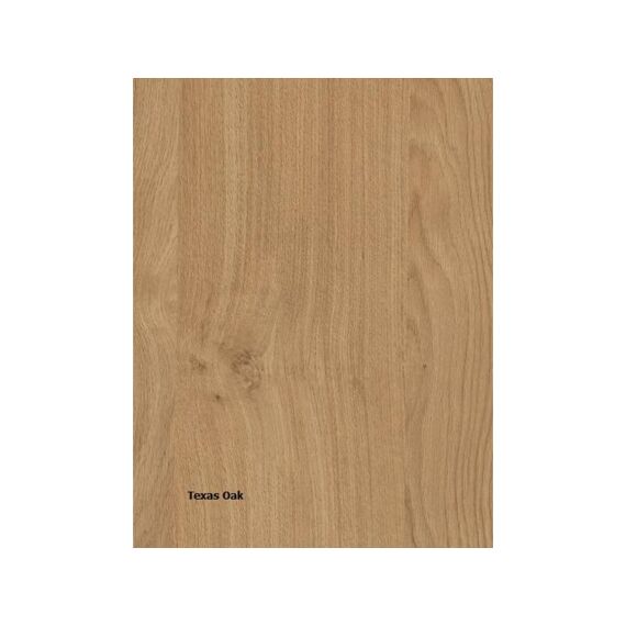 Maestro Stootborden L-08X0200X1300-Dub-00155 Texas Oak