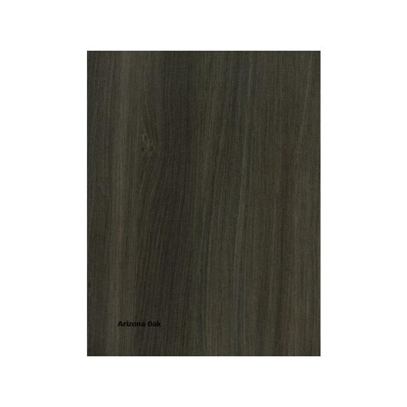 Maestro Stootborden L-08X0200X1300-Dub-00160 Arizona Oak