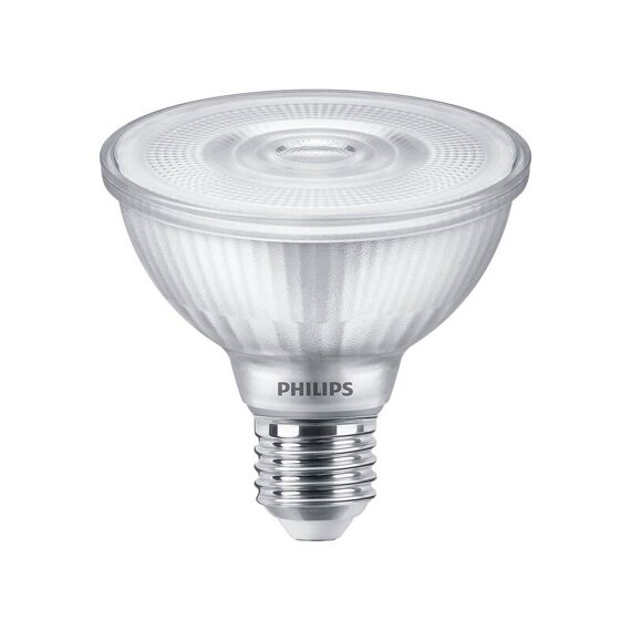 Philips Led Classic 75W Par30S Ww 25D D 1Pf/4