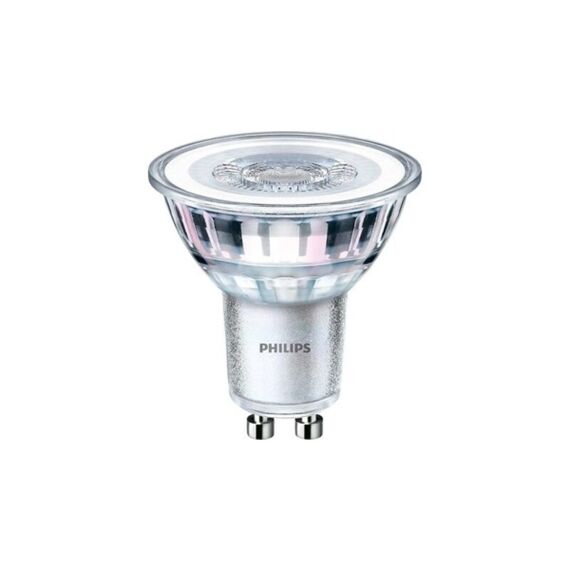 Philips Ledclassic 35W Gu10 Cw 230V 36D Nd 3Srt6