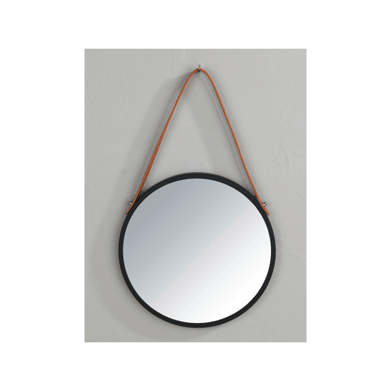 Wenko Opmaakspiegel Borrone 40Cm