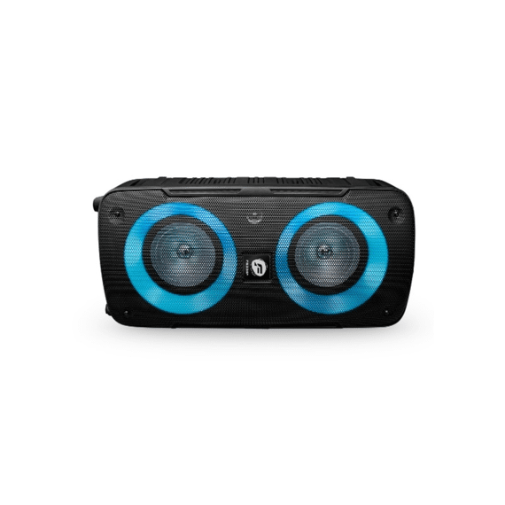 Festi Fb 226 Bluetooth Dj Speaker
