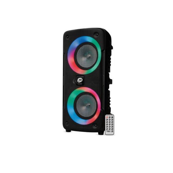 Festi Fb 226 Bluetooth Dj Speaker