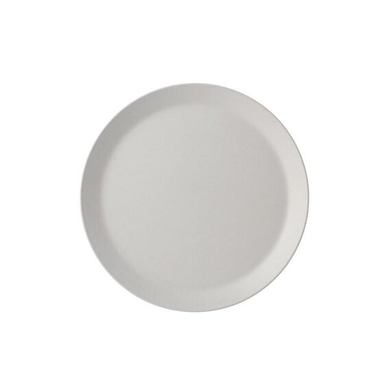 Plat Bord Bloom 280 Mm - Pebble White