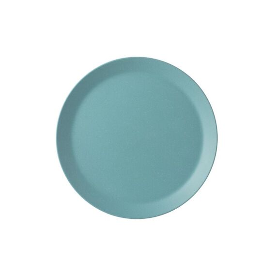 Plat Bord Bloom 280 Mm - Pebble Green