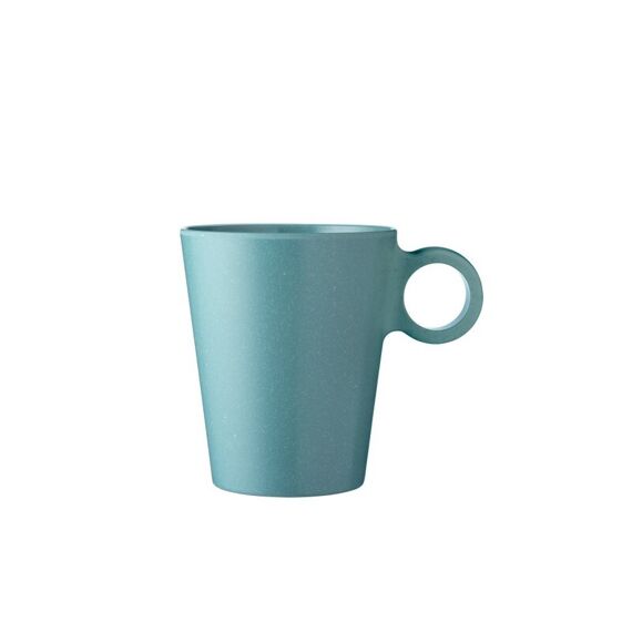 Mok Bloom 300 Ml - Pebble Green