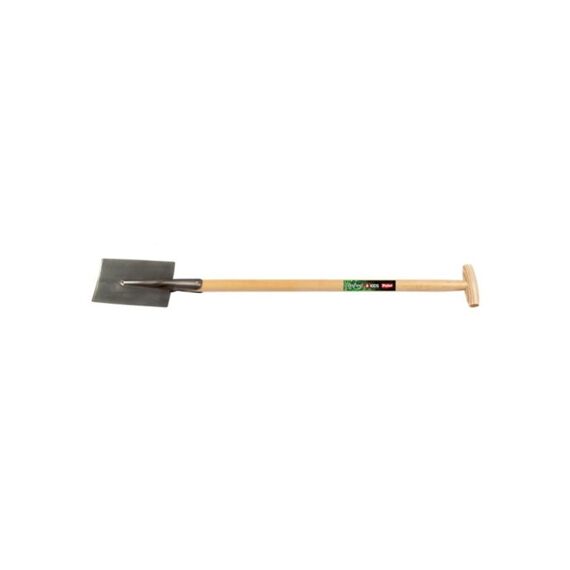 Spade Gardening 4 Kids 85Cm