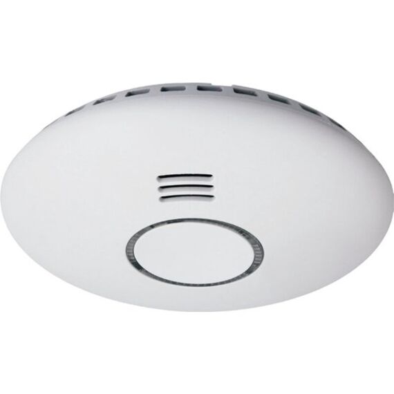 Rookmelder 1J 2Aa Smart Wifi